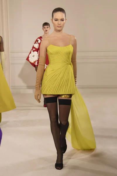 Look 41